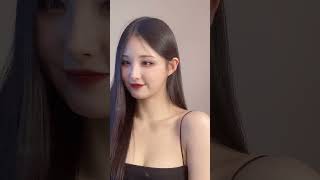 #6907115376337882370