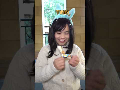 妈妈之间的微妙孤立 #搞笑 #沙雕剧情 #搞笑视频 #funny #親子生活 #comedy #宝妈 #沙雕