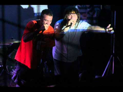 Buldozer i Micke - Zaobidze Cvidze [Tox Beatz Remix] [2013]