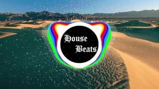 Starley - Call On Me (House Beats Remix)