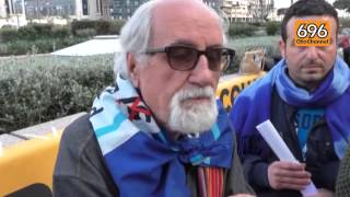 acqua-padre-zanotelli-l-irpinia-scenda-in-piazza