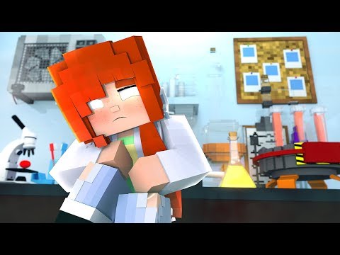 Our Memories... !? | Minecraft Divines - Roleplay SMP (Episode 22)
