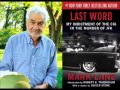 A full lenght interview with Mark Lane about his.