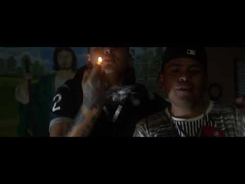 Mc Boster Ft Chino One  - Esto Es Calle  - New Flow Music Rec (Video Oficial)
