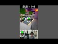 FUNKY FRIDAY 1v1s HEY