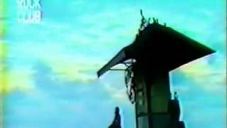 O trem das 7 - Raul Seixas - Clip Original