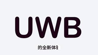 [閒聊] 安卓沒有Airdrop怎麼傳輸分享檔案