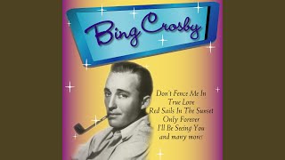 Don&#39;t Fence Me In