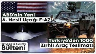 SOM-J’den Tam İsabet! LEVENT Denizde İlk Test Atışını Yaptı! | Savunma ve Güvenl