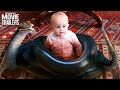 Lemony Snicket S A Series Of Unfortunate Events Official Trailer 2 HD