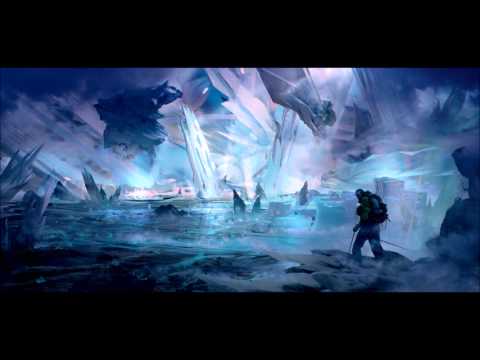 Otto Knows & Calvin Harris - Visa Vs. Flashback (Avicii Bootleg) (Yarik Hierro Extended Mix)