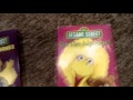VHS Update 1 2 16