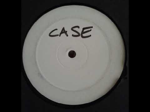 Kenny Knots - Watch How the People Dancing [DJCASEUK REMIX]