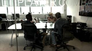 Diario di sviluppo #2 - L'alba dello S.M.A.R.T.