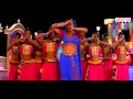 Amrutham Kurisina Rathri Video Song Evandi Pelli Chesukondi Movie With HD