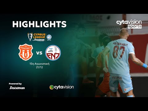 bg-highlight