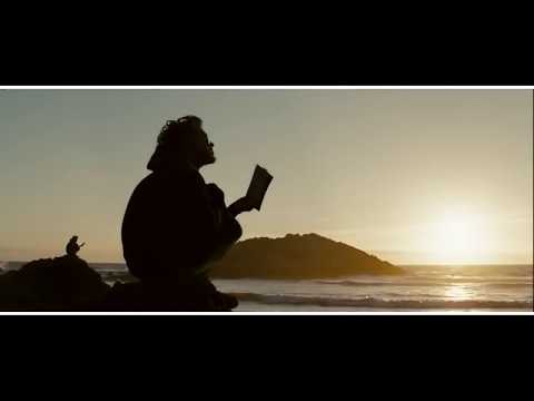 OSTR x Paluch x Marek Grechuta - Kilka Tych Chwil (Blend, prod. Thayski) VIDEO mash-up