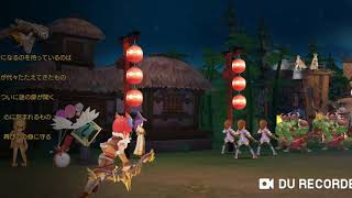 ラグマス マジカルミシン精錬 メンテナンスの欠片の違いとエッセンス合成 الإنترنت هو أسهل طريقة للعثور على ملفات Mp3 مجانية