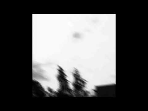 deadrazy - Svartaderlátenໃງ [black derlates] (2018)