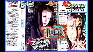 Download lagu Bewafa Ho Tum.(((Eagle Super Digital Jhankar))) Kumar Sanu mp3