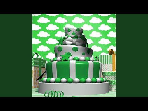 İyi Ki Doğdun Esra (Karadeniz Versiyonu)