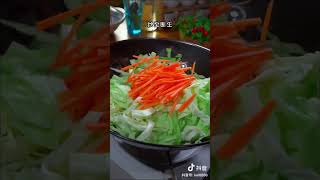 Download lagu Resep masakan china mp3 Download lagu Resep masakan china mp3