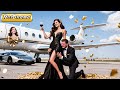 Desperate Housewife Wins 100M Dumps Jerk Lives Rich With New Love Drama Love Movie