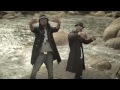 PSquare   Bring it On Official Video ft  Dave Scott   YouTube 360p