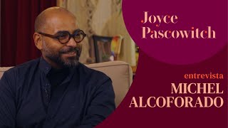 Rich People's Stuff: Who are the rich Brazilians? | Joyce Pascowitch interviews Michel Alcoforado
