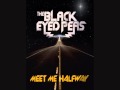 Black Eyed Peas - Meet Me Halfway (BlueBeats ...