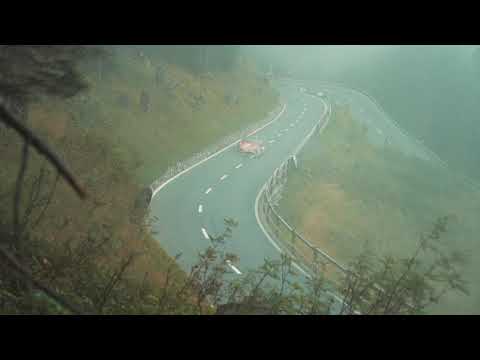 Arosa ClassicCar 2020