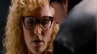 I Want To Know What Love Is - Rock of Ages (Best audio and video)