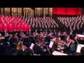 Magnificat and Gloria Patri | The Tabernacle Choir