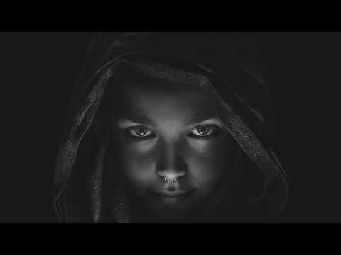 Marianto - Simple World (Thodoris Triantafillou & CJ Jeff Remix)