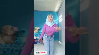Download lagu Tiktok smp gunung gede ~ cantik manis aduhai gmna gtuh mp3 Download lagu Tiktok smp gunung gede ~ cantik manis aduhai gmna gtuh mp3