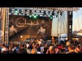 Clutch - DC Sound Attack!, live @ Riot Fest ...