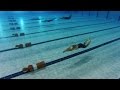 Lifesaving World Championships Rescue 2014