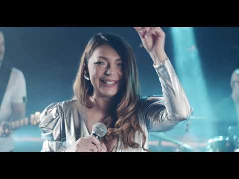 Hopa Cupa Bend -   Volis Li Me  - ( Official Cover 2023 )@hopacupabendofficial