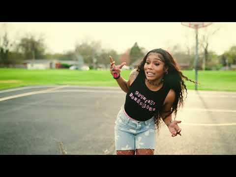 Pooda Bouetto - Duck, Duck, Goose