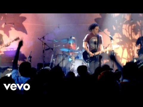 Alguém - Scracho