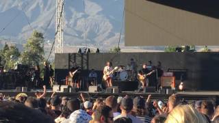 The Starting Line - &quot;Greg&#39;s Last Day&quot;