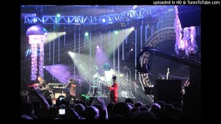 02 - When I lay my hands on U