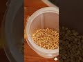 உளுந்து களி Ulunthu Kali Recipe In Tamil How To Make Instant Ulutham Kali In Tam