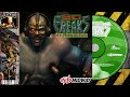 ️ Bio Freaks Remix Album Mass Amplification