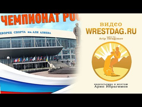 ЧР-2015_61 кг_Бадмаев-Рашидов