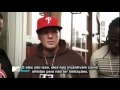 Limp Bizkit - Entrevista MTV News 23/05/2012 ...