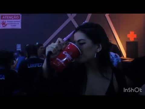 TAVA SOLTEIRO PORR NENHUMA - DJ CALIXTO & DJ KELVIN feat. HENRIQUE e JULIANO