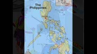 Just A Girl ft. Trina