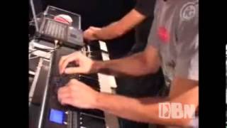 DO THE DANCEEE 2 VIDEO MIXXXTAPE   MIXED BY DJ BORBY NORTON