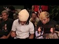 Sakura Reacts To Never Fell For You By FaZe Clan